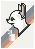 Chihuahua 2: Chi Devil