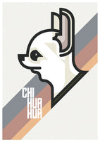 Chihuahua 2: Chi Devil