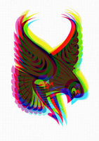 Flow State Falcon